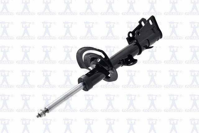 Focus Auto Parts Suspension Strut  333703