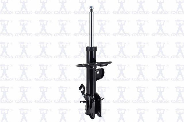 Focus Auto Parts Suspension Strut  333704L