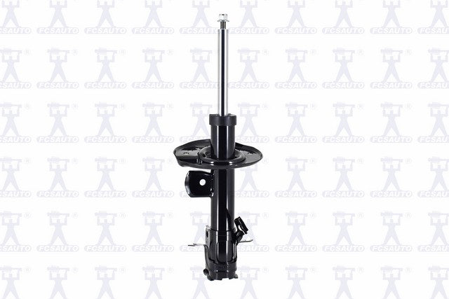 Focus Auto Parts Suspension Strut  333704L