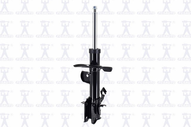 Focus Auto Parts Suspension Strut  333704R