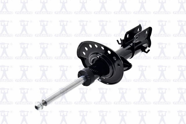 Focus Auto Parts Suspension Strut  333704R