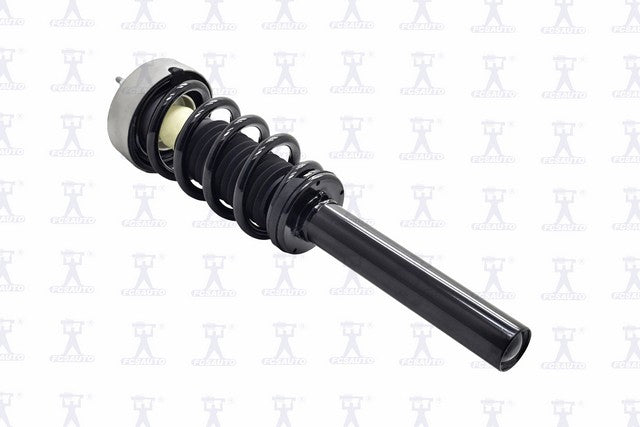 Focus Auto Parts Suspension Strut and Coil Spring Assembly  3337073