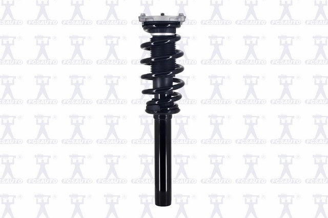 Focus Auto Parts Suspension Strut and Coil Spring Assembly  3337097