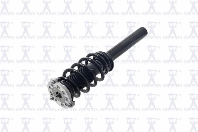 Focus Auto Parts Suspension Strut and Coil Spring Assembly  3337097
