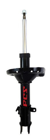 Focus Auto Parts Suspension Strut  333709R