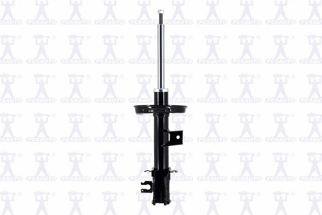 Focus Auto Parts Suspension Strut  333710L