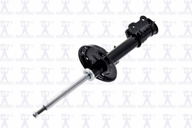 Focus Auto Parts Suspension Strut  333710L