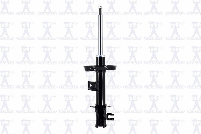 Focus Auto Parts Suspension Strut  333710R