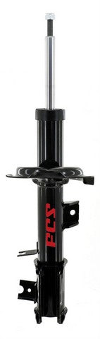 Focus Auto Parts Suspension Strut  333711L