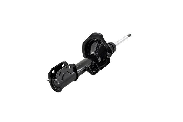 Focus Auto Parts Suspension Strut  333711L