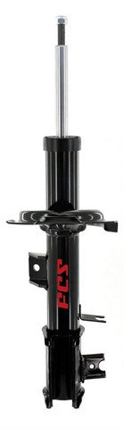 Focus Auto Parts Suspension Strut  333711R