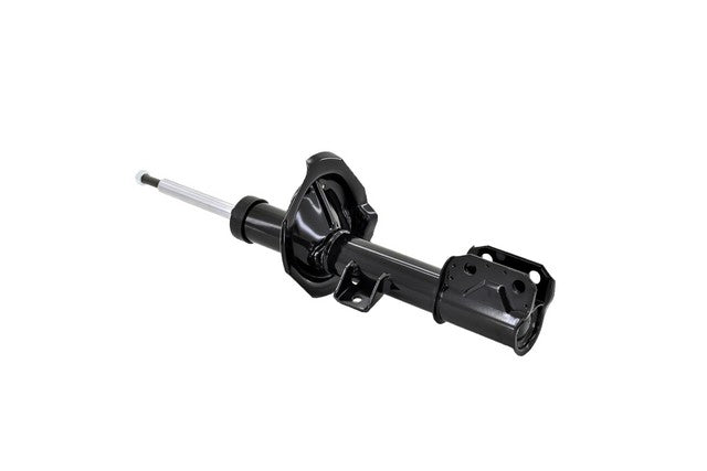 Focus Auto Parts Suspension Strut  333711R
