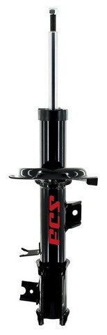 Focus Auto Parts Suspension Strut  333712L