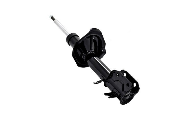 Focus Auto Parts Suspension Strut  333712L