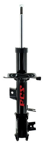 Focus Auto Parts Suspension Strut  333712R