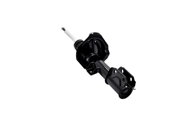 Focus Auto Parts Suspension Strut  333712R