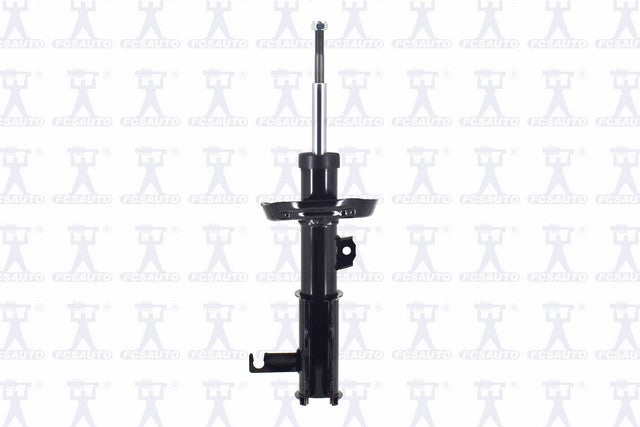 Focus Auto Parts Suspension Strut  333713L