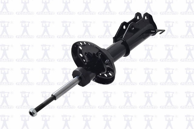 Focus Auto Parts Suspension Strut  333713L