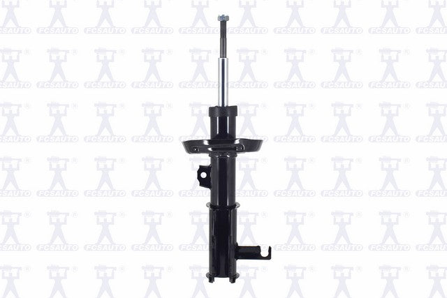 Focus Auto Parts Suspension Strut  333713R