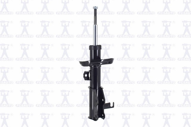 Focus Auto Parts Suspension Strut  333713R