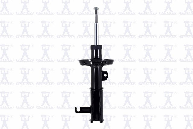 Focus Auto Parts Suspension Strut  333714L