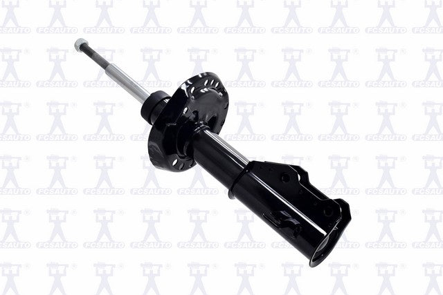 Focus Auto Parts Suspension Strut  333714L