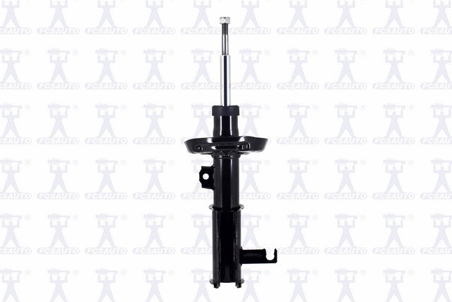 Focus Auto Parts Suspension Strut  333714R