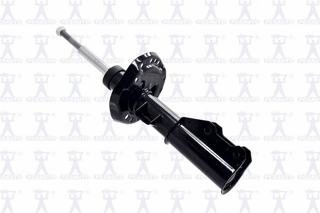 Focus Auto Parts Suspension Strut  333714R