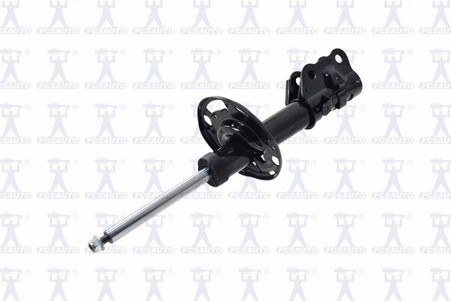 Focus Auto Parts Suspension Strut  333715L