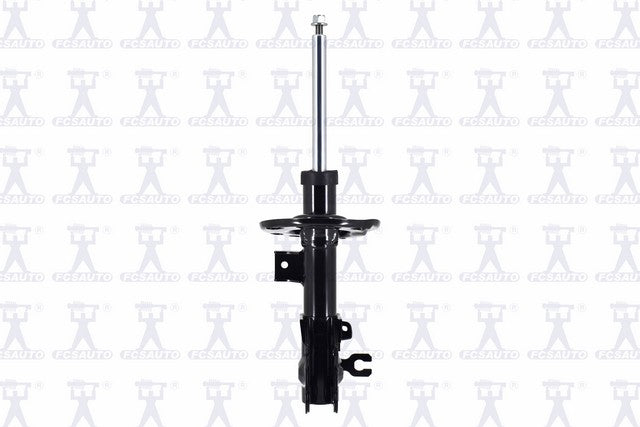 Focus Auto Parts Suspension Strut  333715R