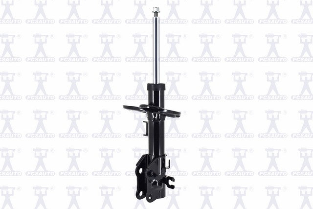 Focus Auto Parts Suspension Strut  333715R