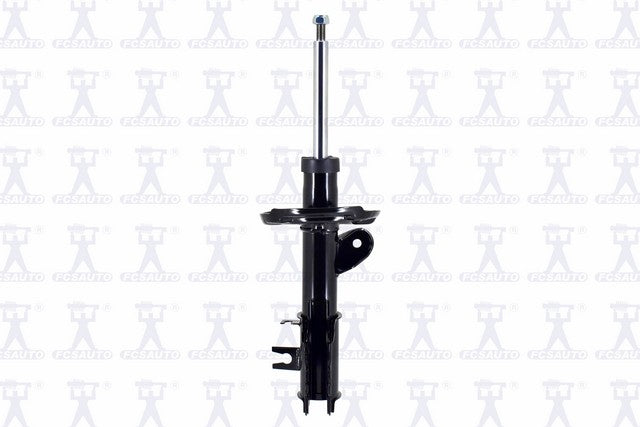 Focus Auto Parts Suspension Strut  333716L