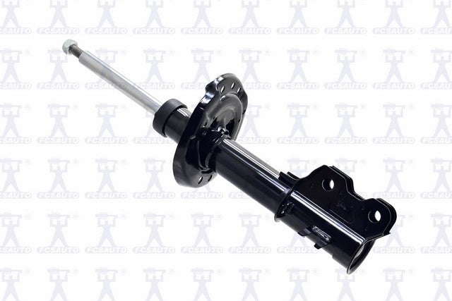 Focus Auto Parts Suspension Strut  333716L
