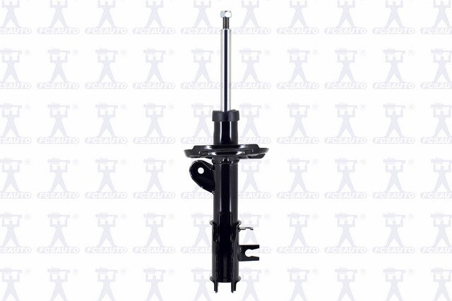 Focus Auto Parts Suspension Strut  333716R