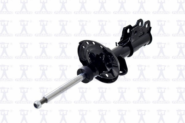 Focus Auto Parts Suspension Strut  333716R