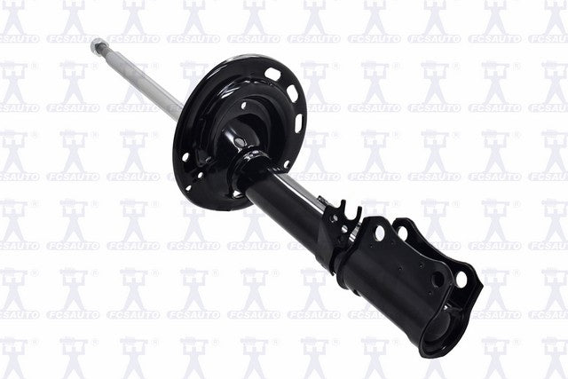 Focus Auto Parts Suspension Strut  333717L