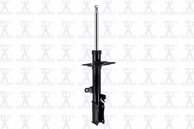Focus Auto Parts Suspension Strut  333717R