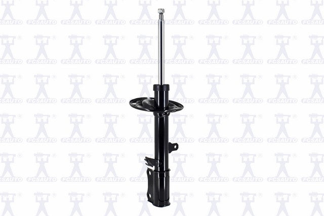 Focus Auto Parts Suspension Strut  333717R