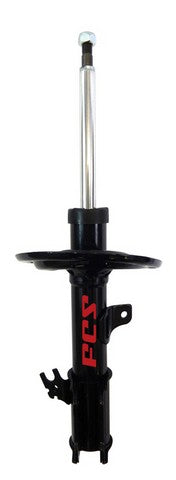 Focus Auto Parts Suspension Strut  333718L