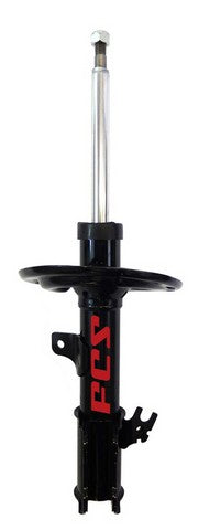 Focus Auto Parts Suspension Strut  333718R