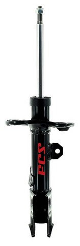 Focus Auto Parts Suspension Strut  333719L
