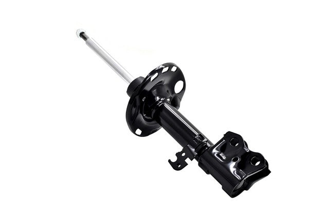 Focus Auto Parts Suspension Strut  333719L