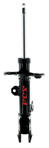Focus Auto Parts Suspension Strut  333719R