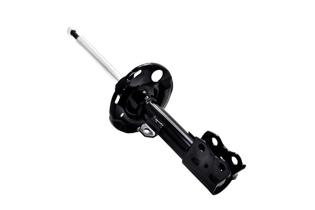Focus Auto Parts Suspension Strut  333719R