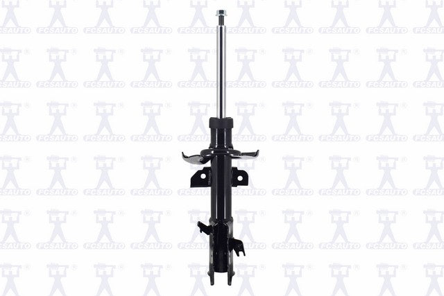Focus Auto Parts Suspension Strut  333725R