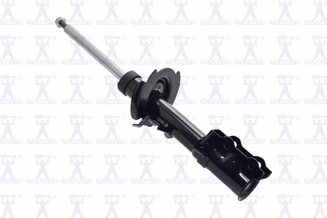 Focus Auto Parts Suspension Strut  333725R