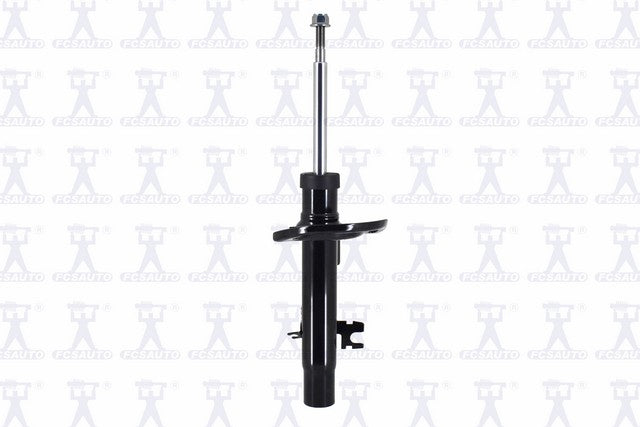 Focus Auto Parts Suspension Strut  333732L