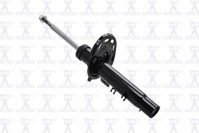 Focus Auto Parts Suspension Strut  333732L