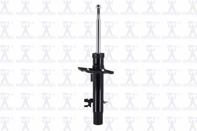 Focus Auto Parts Suspension Strut  333732R