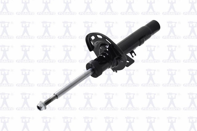 Focus Auto Parts Suspension Strut  333732R